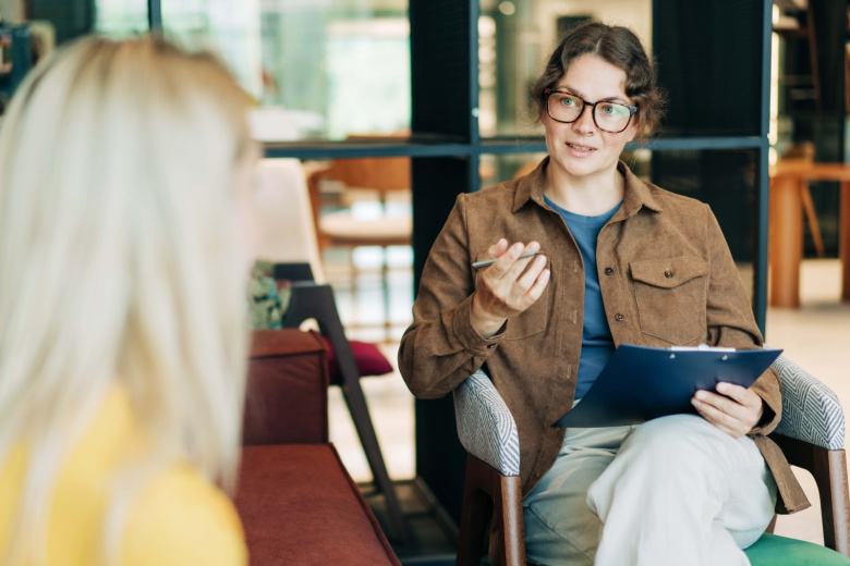 День психолога в России