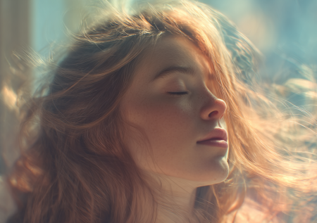 Новая стрижка во сне: что ждать мужчинам и женщинам