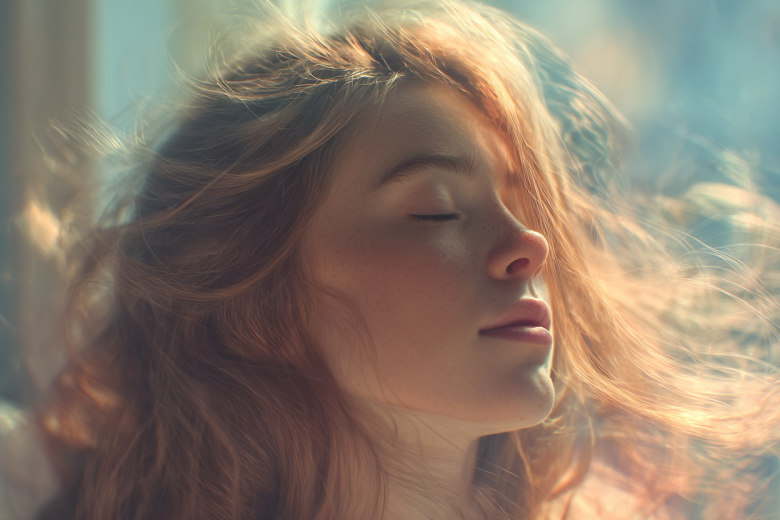 К чему снится новая стрижка