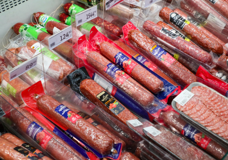 Россиян предупредили о подорожании популярного продукта перед Новым годом