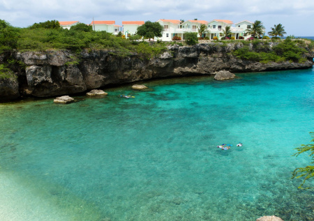 Турэксперт раскрыла, чем Кюрасао привлекает туристов
