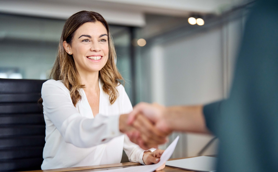 Фаза Луны сегодня, 20 ноября: сюрпризы последнего новолуния осени в Скорпионе