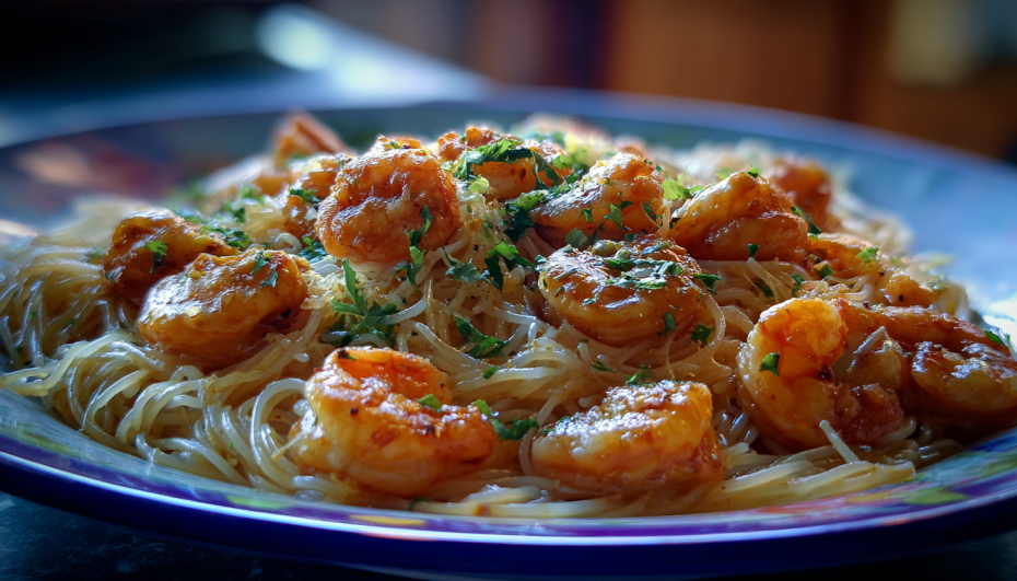 Как готовить мясо по-восточному