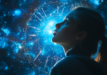 Гороскоп на 21 ноября: секрет удачи для Скорпионов и испытание для Раков