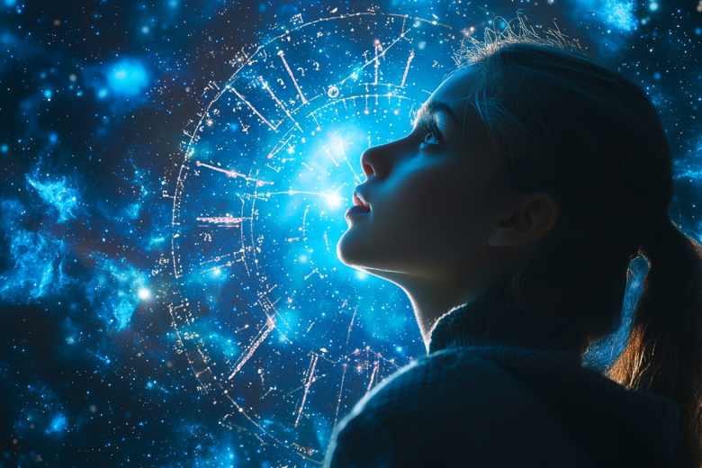 Гороскоп на 21 ноября 2025 года для всех знаков зодиака: Весам — действовать смело, а Стрельцам — быть скромнее