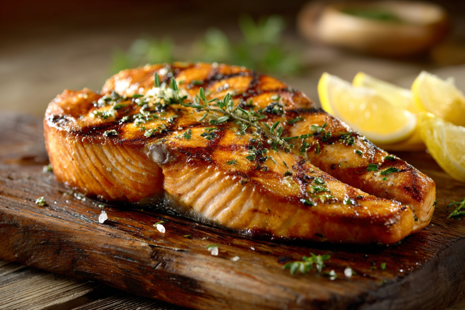 Что можно и нельзя делать 20 ноября?