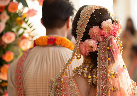 «Сломал ее, вскружил голову»: патологоанатома-педофила посадили на 12 лет