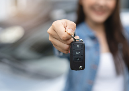 Повышение утильсбора с 1 декабря: какие машины еще можно будет купить