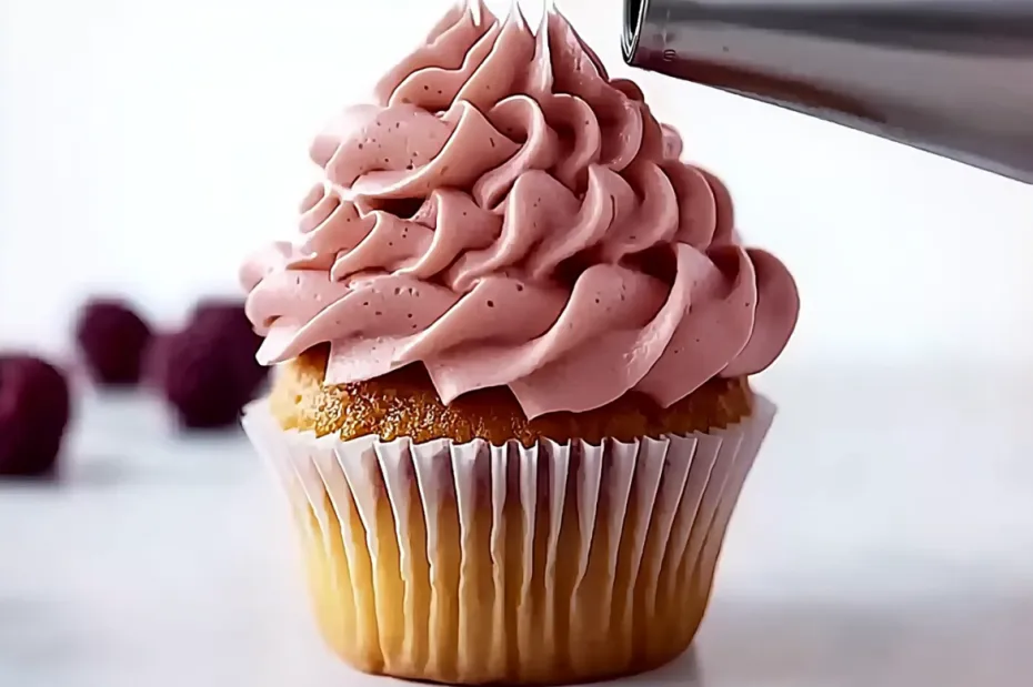 Крем-чиз со сгущенкой: очень быстрый и подходит для любого десерта