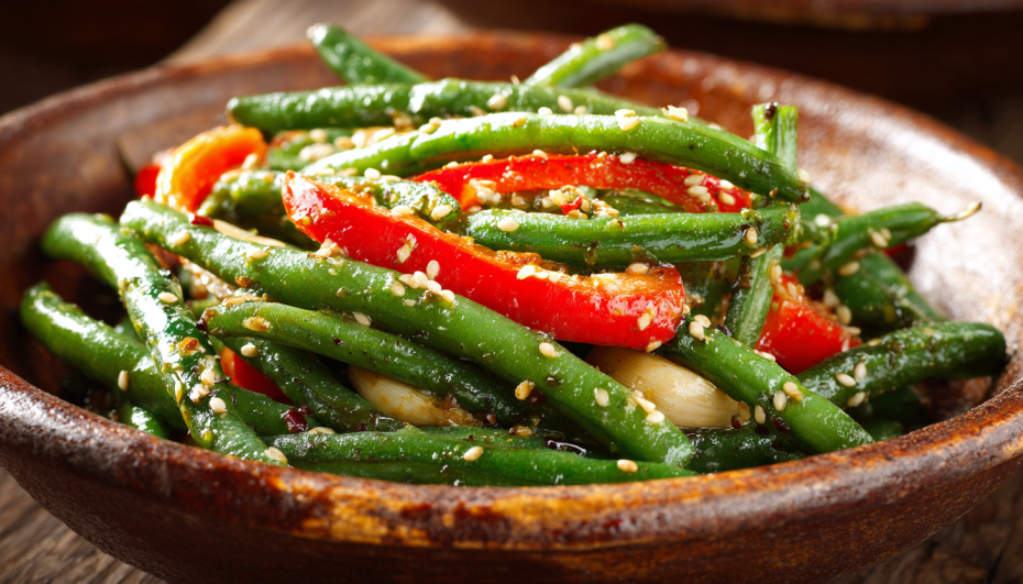 Зачем добавлять в блюда соевый соус?