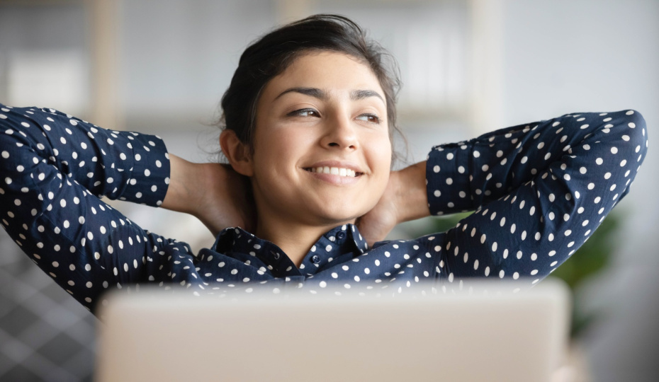 Гороскоп на 20 ноября 2025 года для всех знаков зодиака