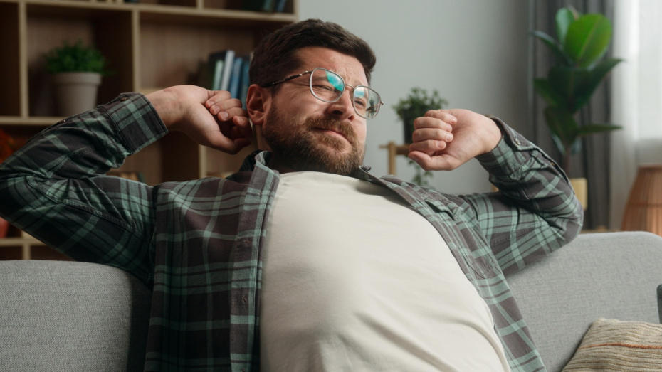 Гороскоп на 21 ноября 2025 года для всех знаков зодиака