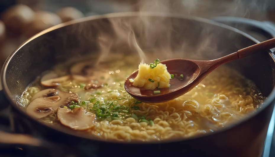 Рецепты восточной кухни