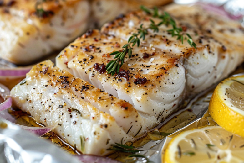 Дешево и вкусно: этот рецепт с минтаем станет вашим любимым ужином надолго