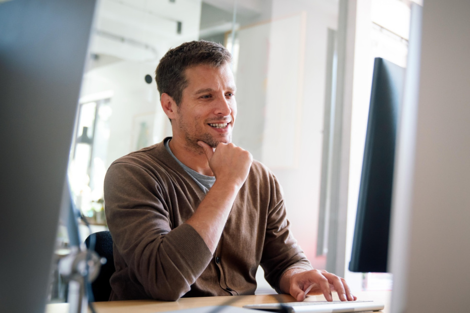 Фаза Луны сегодня, 21 ноября, какая сегодня Луна: что делать в начале лунного цикла?