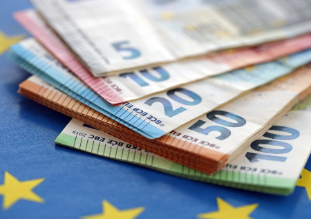 «Результат нулевой»: аналитик о создании «военного шенгена» в Евросоюзе