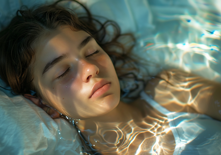 Баня во сне: раскрываем тайные смыслы для мужчин и женщин