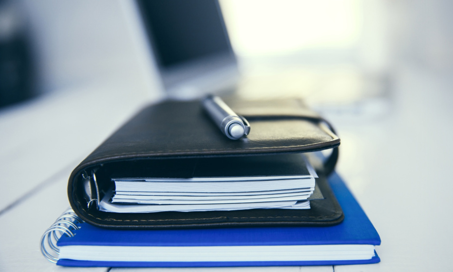 Когда День психолога в России?