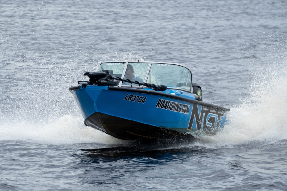 Диагностика неисправностей: с чего начать