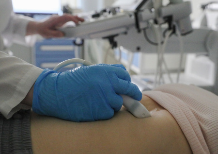 Инфекционист назвал крайне опасное осложнение гепатита А