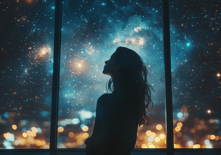 Гороскоп на 20 ноября: Овнам проявить гибкость, а Тельцам сосредоточиться