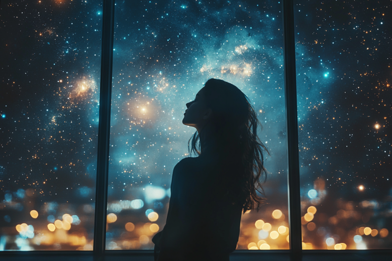 Гороскоп на 20 ноября: Овнам проявить гибкость, а Тельцам сосредоточиться