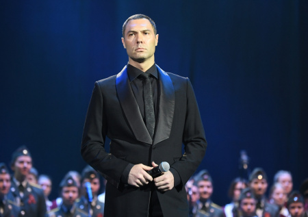 Вдову Кунгурова обвинили в предательстве памяти покойного мужа