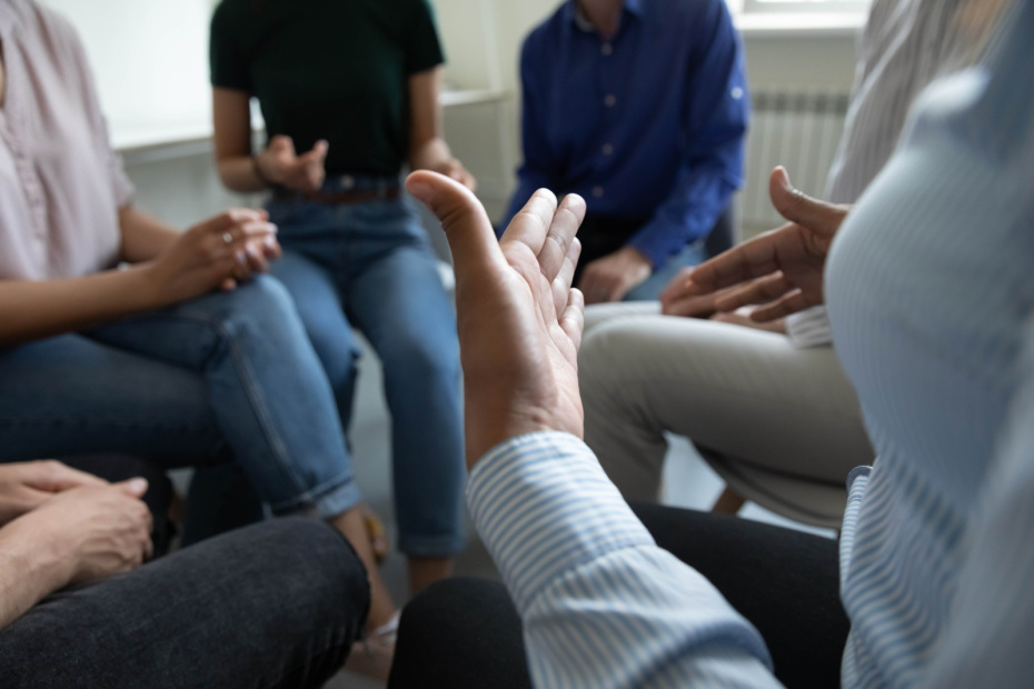 История психологии в России