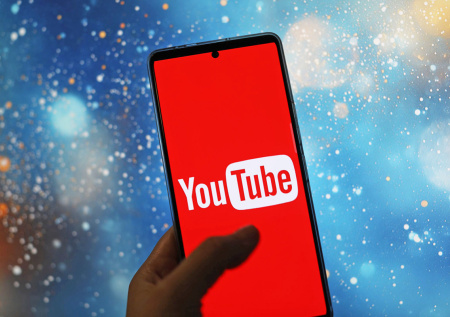 В Госдуме ответили, запретят ли YouTube в России