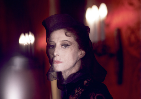 Связь с Кеннеди, тайная «дочь», суд: неожиданные факты из жизни Плисецкой