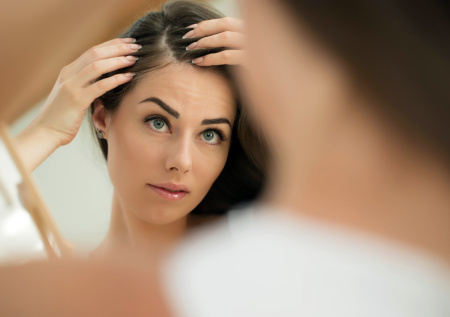 Рискуют даже чистоплотные: как не заболеть педикулезом. Ликбез от врача