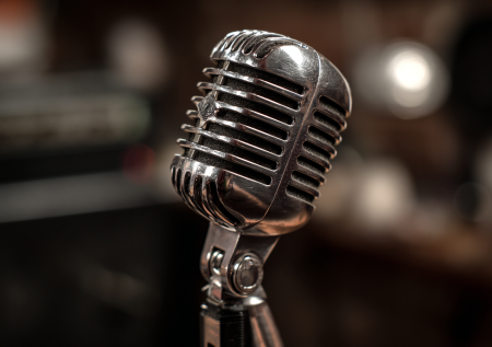 В Госдуме призвали запретить знаменитостям давать интервью иноагентам