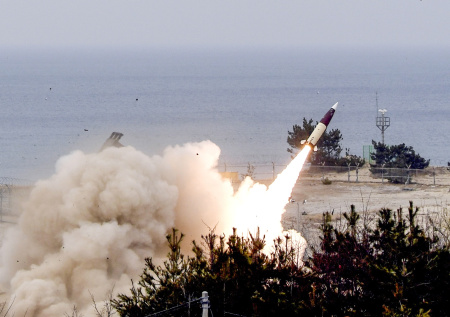 Раскрыты последствия удара ATACMS по Воронежу