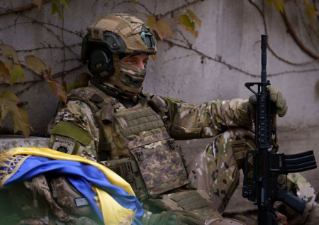 Киев и ЕС уличили в поиске пути продолжения конфликта на Украине