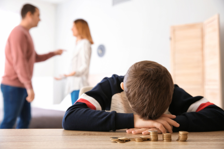 Как взыскать алименты и для чего они нужны — разбираемся в нюансах