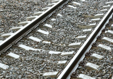 Возгорание вагонов на Свердловской ЖД привело к последствиям