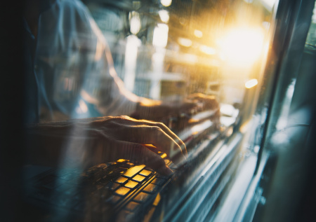 Стало известно, как россиянам помогут в борьбе с кибермошенниками