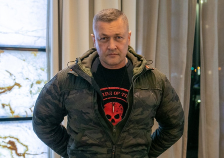 «Глупая акция»: Гагин о попытке ВСУ вывезти из Красноармейска офицеров НАТО