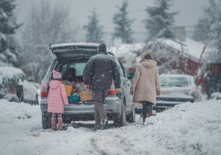 «Строгие правила»: в РСТ объяснили, могли ли Усольцевы переехать в Таиланд