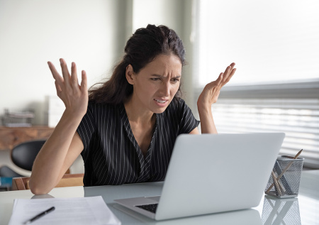 Сам себе хакер: выясняем, почему тормозит компьютер и как это исправить