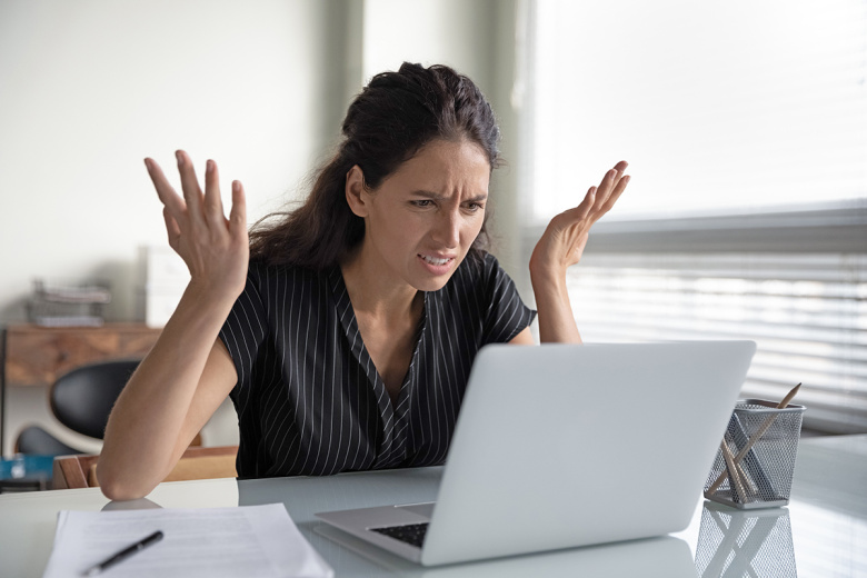 Сам себе хакер: выясняем, почему тормозит компьютер и как это исправить