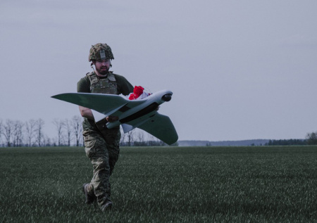Еще одно предприятие Рязанской области попало под удар