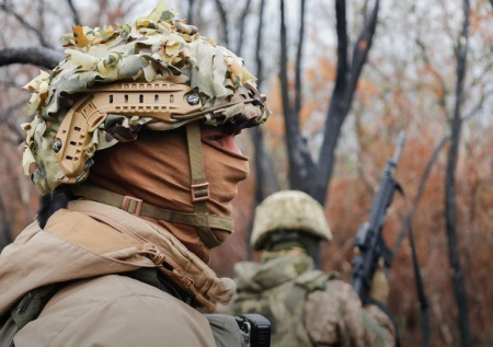 Пиво с ядом, ловушки из раненых, боец без сердца: ВСУ атакуют РФ 20 ноября