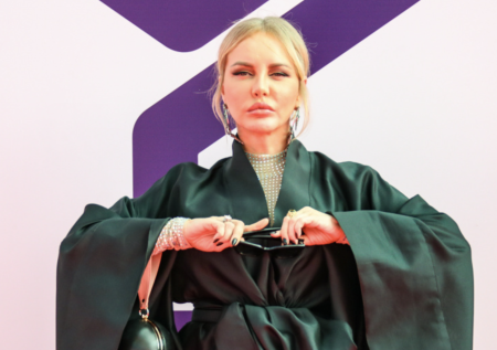 Зависимость, Донбасс и мнение об СВО, аборт: как живет Маша Малиновская