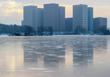 Приметы 23 ноября: Родион Ледолом — откладываем крупные сделки