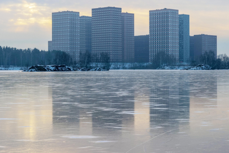 Приметы 23 ноября