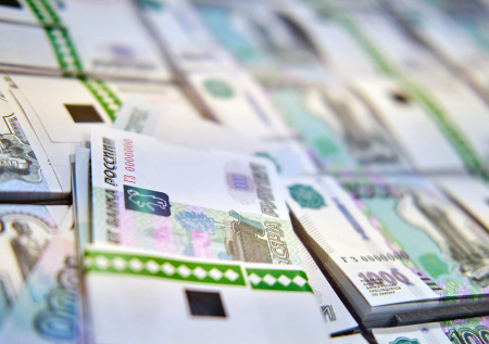 В Госдуме раскрыли количество сэкономленных за 2025 год средств