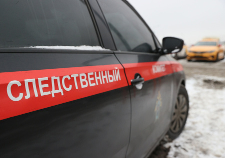 Россиянина обвинили в убийстве двух девушек