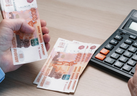 В Госдуме рассказали о новых мерах поддержки некоммерческого сектора