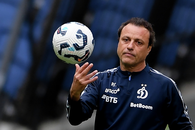 Ролан Гусев